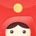 2020最新小红淘手机版|小红淘安卓手机版v9.4下载