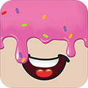 糖糖语音app官方安卓版下载|糖糖语音安卓手机版v6.1下载