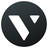 Vectr(矢量图设计工具) 