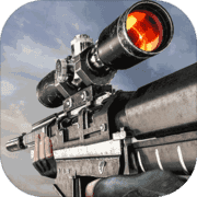 狙击行动代号猎鹰安卓手机版|狙击行动代号猎鹰最新安卓版下载V2.6
