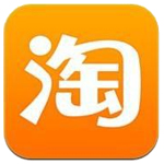 淘宝客推广大师官方正版下载V2.0.2.10