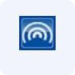 水星无线网卡驱动客户端官方版免费下载V4.0