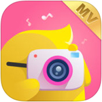 花椒相机app官方安卓版下载|花椒相机手机版下载V3.8