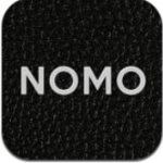 NOMO相机安卓手机版|NOMO相机最新安卓版下载V5.7