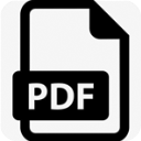 图片合成PDF工具绿色版下载V1.0