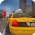 出租车运输司机app最新版下载|出租车运输司机手机版下载v1.1
