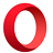 欧朋浏览器软件最新下载|欧朋浏览器测试版软件最新下载