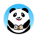 熊猫加速器app绿色版|熊猫加速器app极速下载