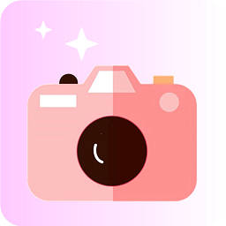 魔法相机苹果版下载-魔法相机苹果版app下载