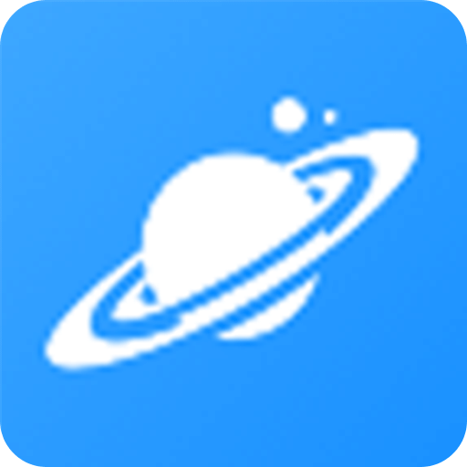 火星浏览器安卓版