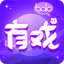 HALO剧本杀app官方版下载-HALO剧本杀手机安卓版下载