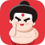 最最日语app官方正版下载|最最日语app安卓手机版下载