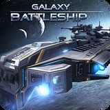 银河战舰app修改游戏下载|银河战舰安卓手机版下载v1.18