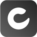 Cozyou安卓手机版|Cozyou最新安卓版下载V5.7