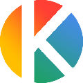 小K极速浏览器最新版|小K极速浏览器下载V1.1.2.4