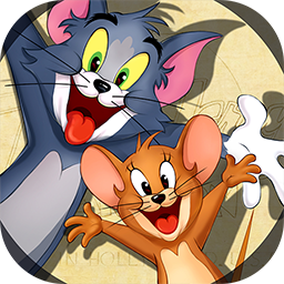 新猫和老鼠体验版游戏app下载
