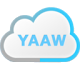YAAW for Chrome插件离线版