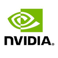 NVIDIA461.33驱动官方版
