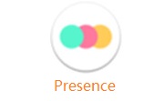 Presence最新版下载_Presence(远程语音聊天软件)下载