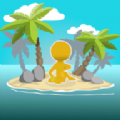 岛屿生存工艺2023最新版下载-岛屿生存工艺游戏手机版免费安装