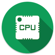 CPU监测安卓免费版