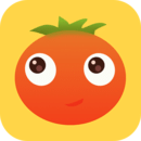 小番茄app最新版本-小番茄下载安装